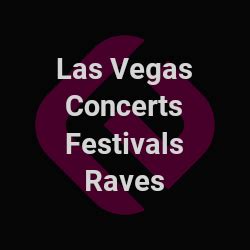 Get tickets for James Kennedy in <b>Las</b> <b>Vegas</b>, NV at LIV <b>Las</b> <b>Vegas</b> on January 20, 2024. . Edmtrain las vegas